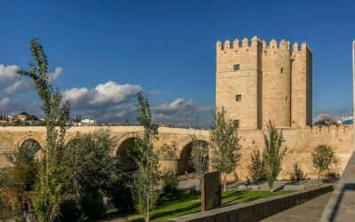 Torre de la Calahorra